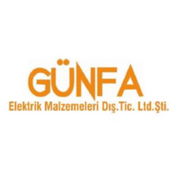 Günfa Elektrik